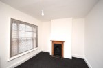 Images for Hunter Street, The Mounts, Northampton