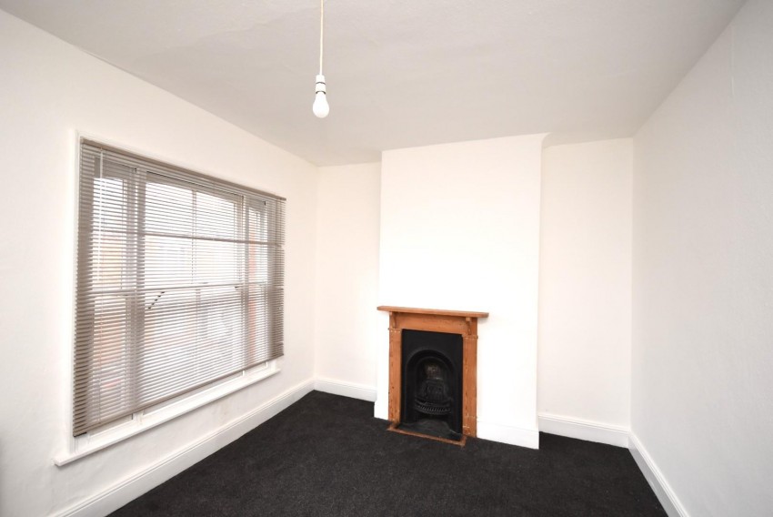 Images for Hunter Street, The Mounts, Northampton