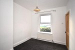 Images for Hunter Street, The Mounts, Northampton