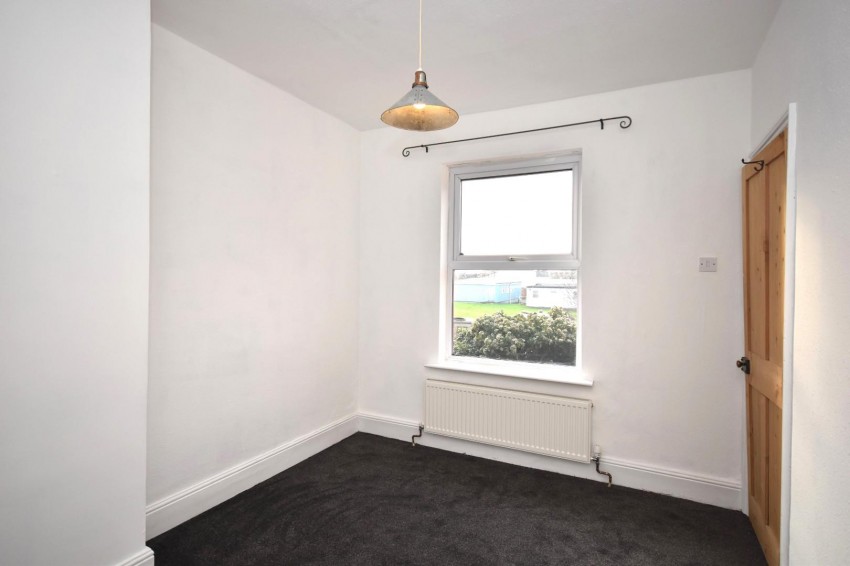 Images for Hunter Street, The Mounts, Northampton