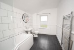 Images for Hunter Street, The Mounts, Northampton