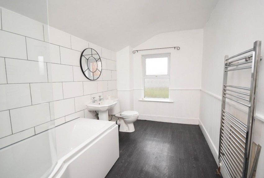 Images for Hunter Street, The Mounts, Northampton