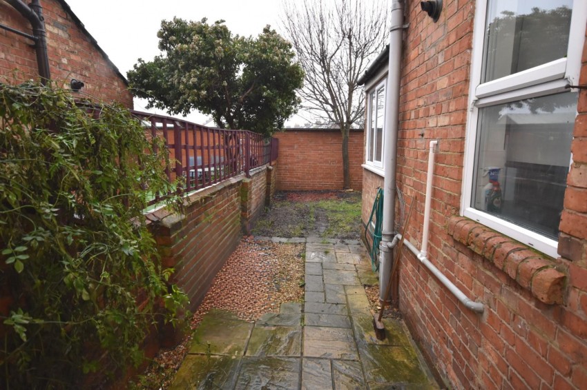 Images for Hunter Street, The Mounts, Northampton