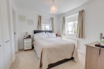 Images for James Close, Upton, Northampton