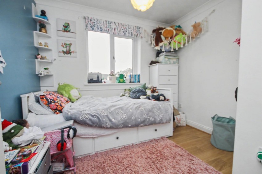 Images for Excelsior Gardens, Northampton