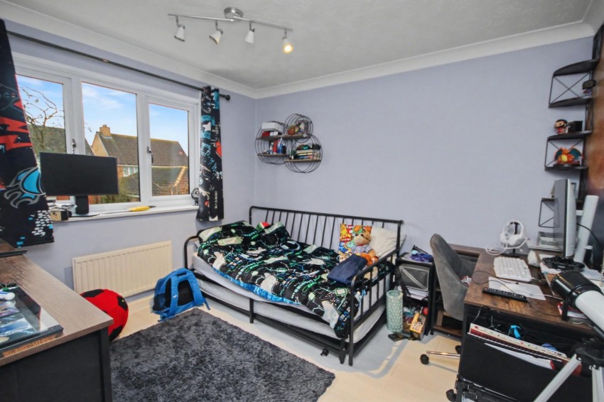 Images for Excelsior Gardens, Northampton