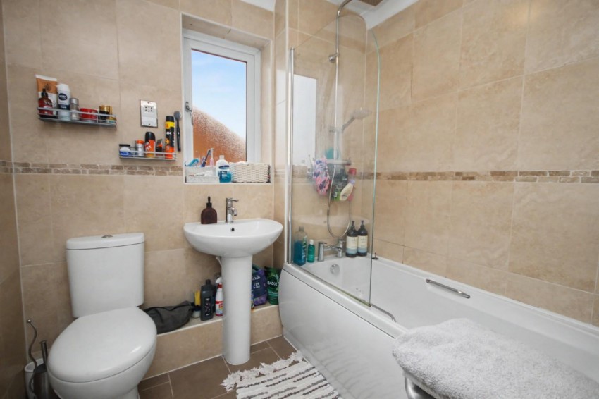 Images for Excelsior Gardens, Northampton