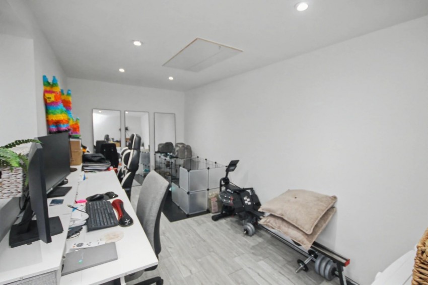 Images for Excelsior Gardens, Northampton