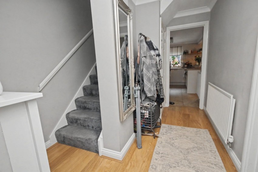 Images for Excelsior Gardens, Northampton