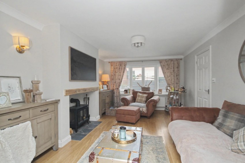 Images for Excelsior Gardens, Northampton