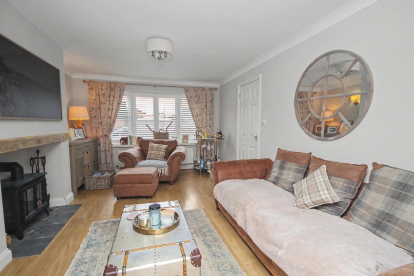 Images for Excelsior Gardens, Northampton