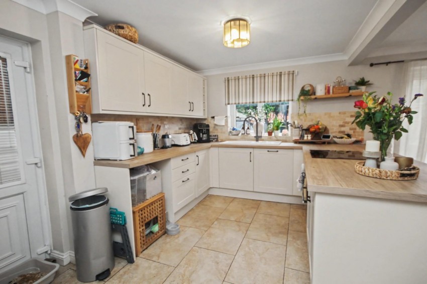 Images for Excelsior Gardens, Northampton