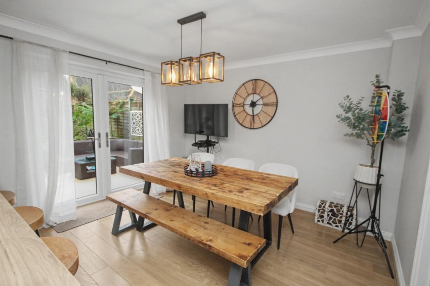 Images for Excelsior Gardens, Northampton