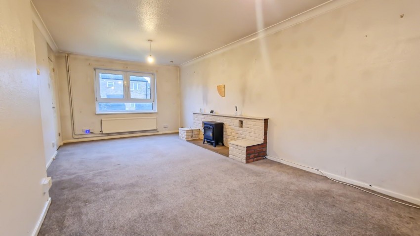 Images for Perceval Close, Rye Hill, Northampton