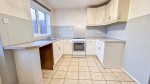 Images for Perceval Close, Rye Hill, Northampton