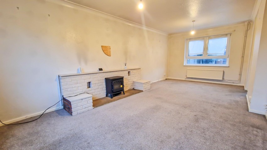 Images for Perceval Close, Rye Hill, Northampton