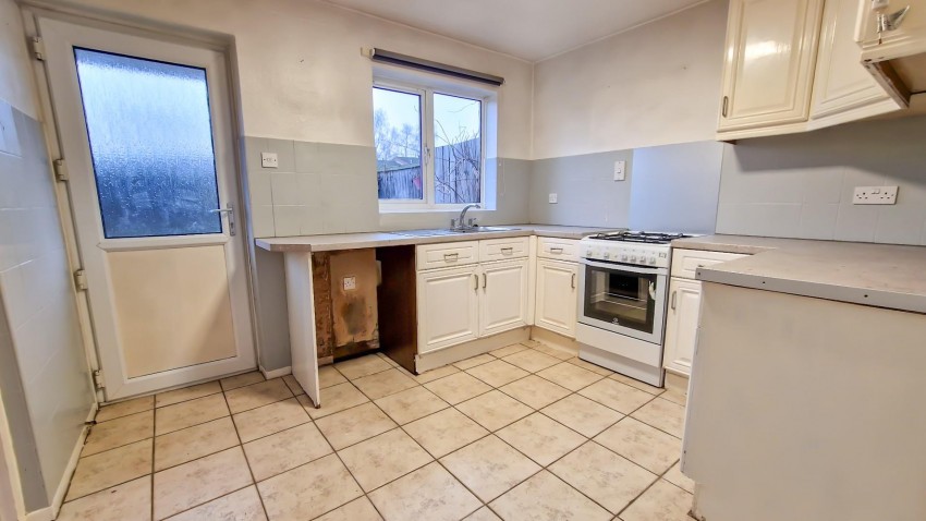 Images for Perceval Close, Rye Hill, Northampton