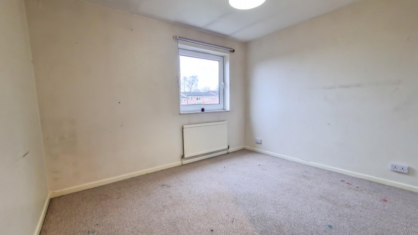 Images for Perceval Close, Rye Hill, Northampton