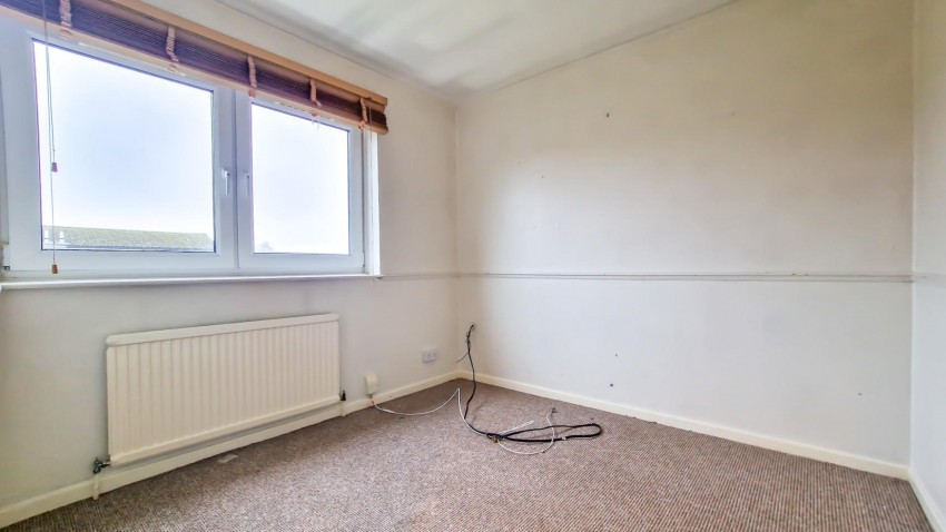 Images for Perceval Close, Rye Hill, Northampton