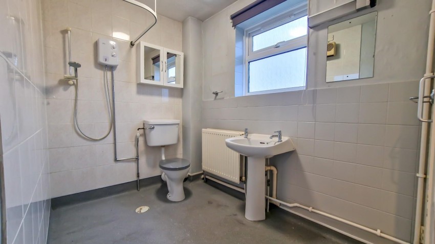 Images for Perceval Close, Rye Hill, Northampton