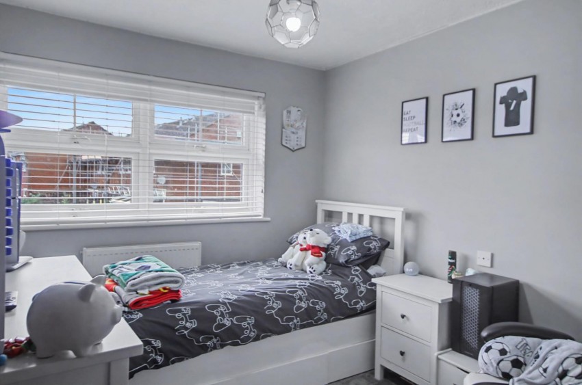 Images for The Ashway, Brixworth, Northampton