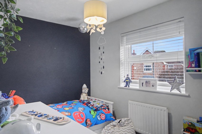 Images for The Ashway, Brixworth, Northampton