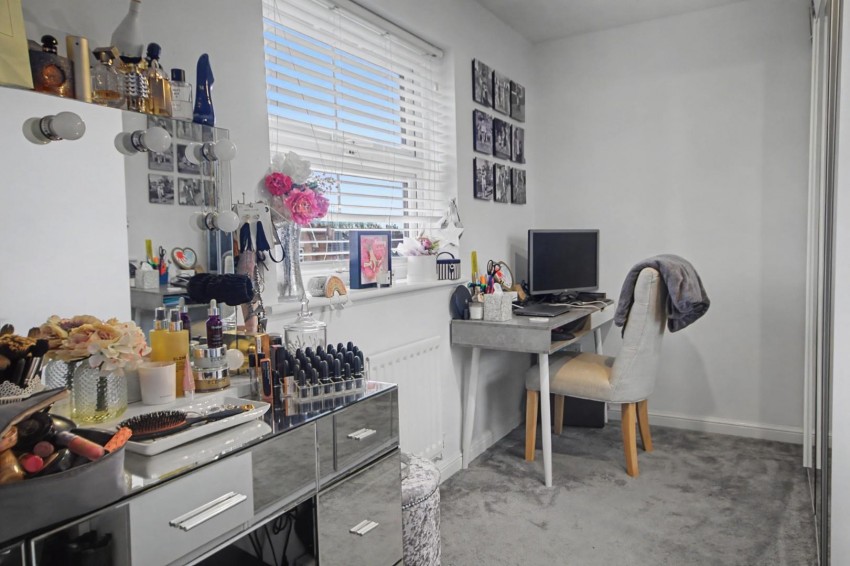 Images for The Ashway, Brixworth, Northampton