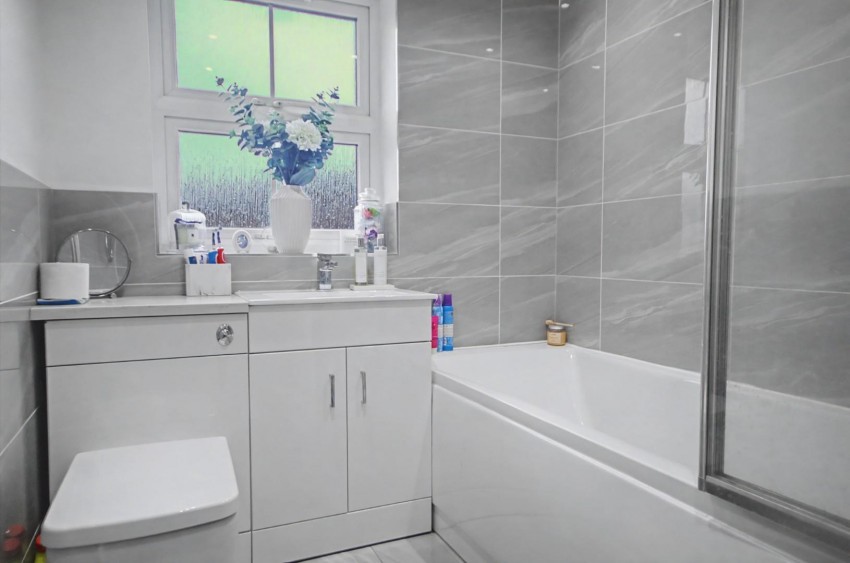 Images for The Ashway, Brixworth, Northampton