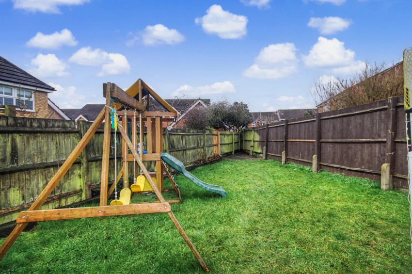 Images for The Ashway, Brixworth, Northampton