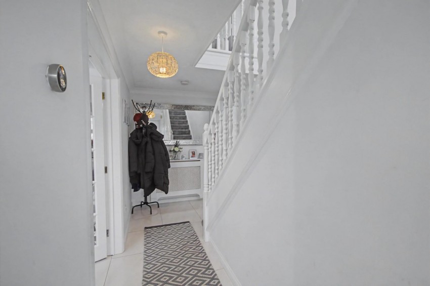 Images for The Ashway, Brixworth, Northampton