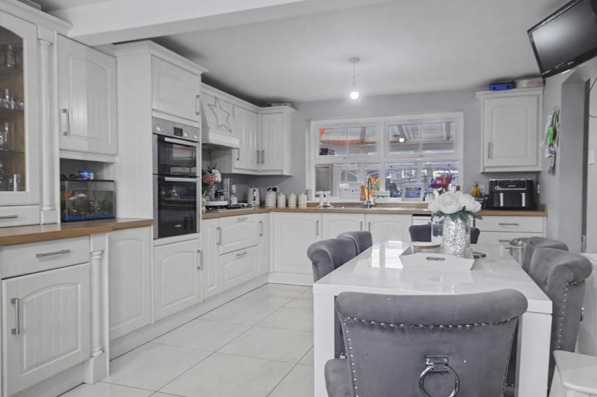 Images for The Ashway, Brixworth, Northampton