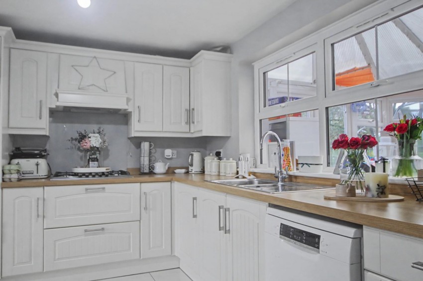 Images for The Ashway, Brixworth, Northampton