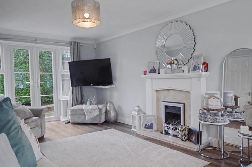 Images for The Ashway, Brixworth, Northampton