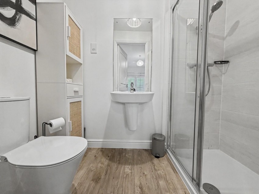 Images for Great Brook Ground, Houlton, Rugby