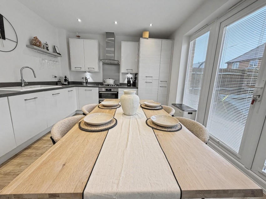 Images for Great Brook Ground, Houlton, Rugby