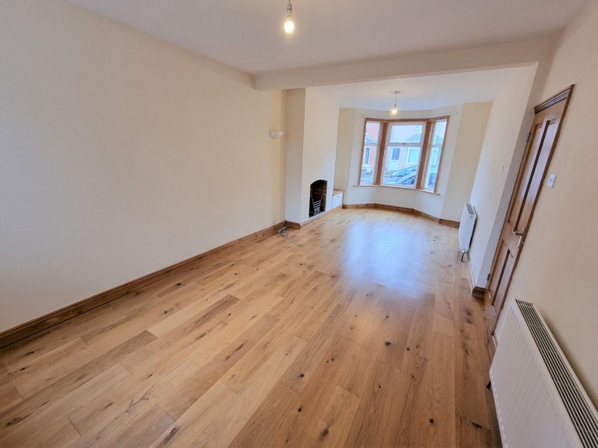 Images for Claremont Road, Rugby, Warwickshire