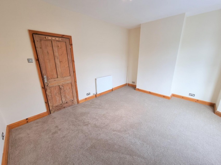 Images for Claremont Road, Rugby, Warwickshire