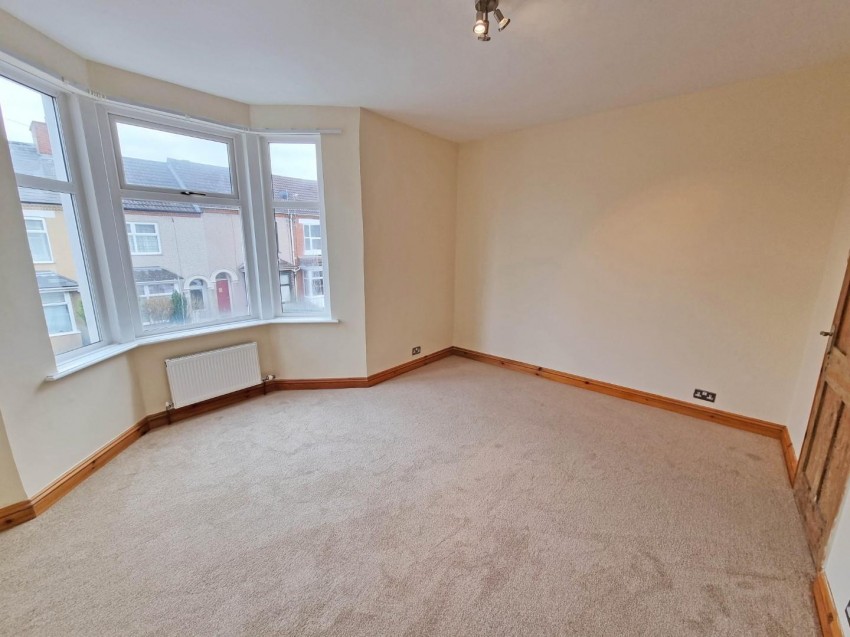 Images for Claremont Road, Rugby, Warwickshire