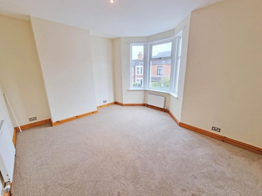 Images for Claremont Road, Rugby, Warwickshire