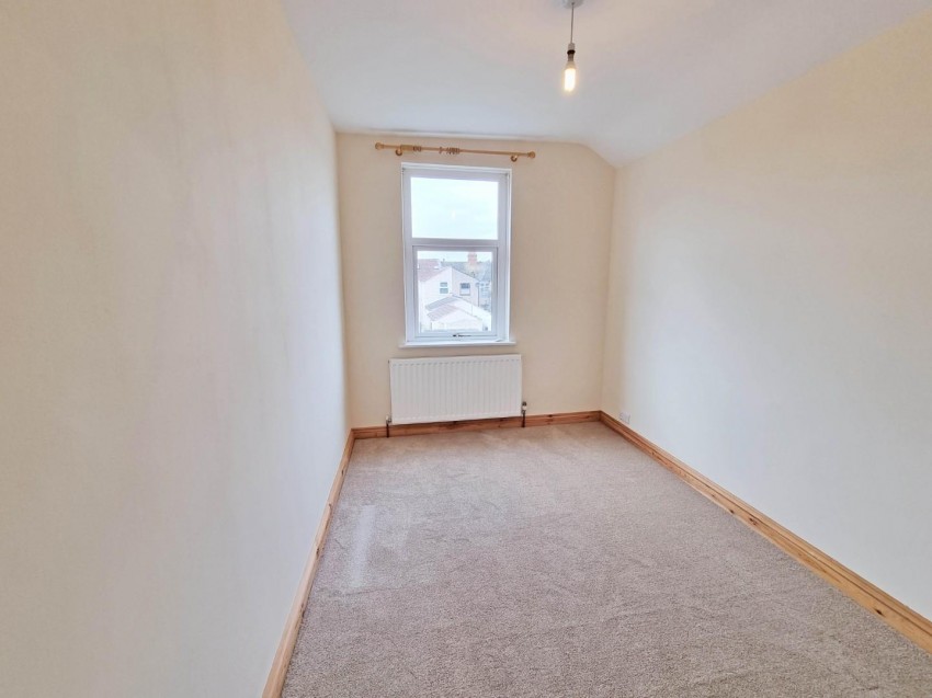 Images for Claremont Road, Rugby, Warwickshire