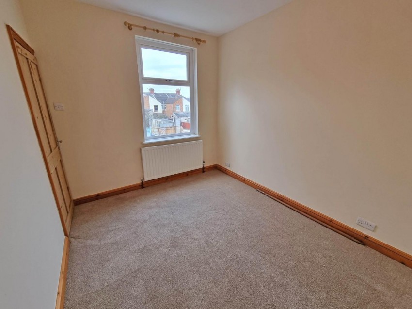 Images for Claremont Road, Rugby, Warwickshire