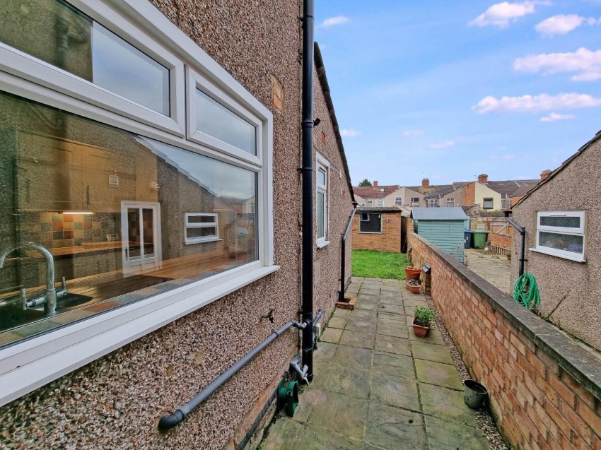 Images for Claremont Road, Rugby, Warwickshire