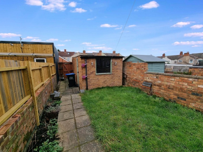 Images for Claremont Road, Rugby, Warwickshire