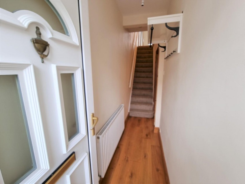 Images for Claremont Road, Rugby, Warwickshire