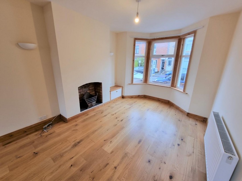 Images for Claremont Road, Rugby, Warwickshire