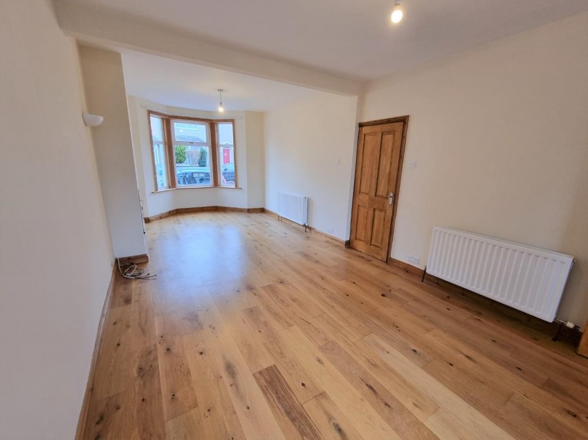 Images for Claremont Road, Rugby, Warwickshire