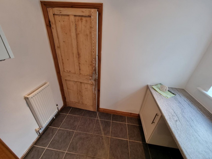 Images for Claremont Road, Rugby, Warwickshire