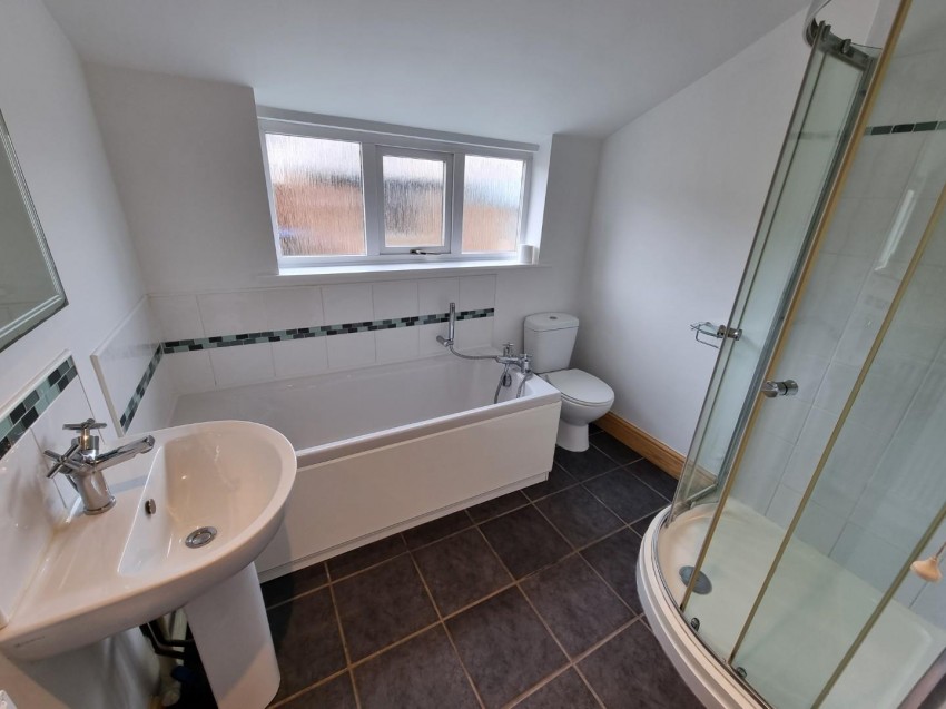 Images for Claremont Road, Rugby, Warwickshire