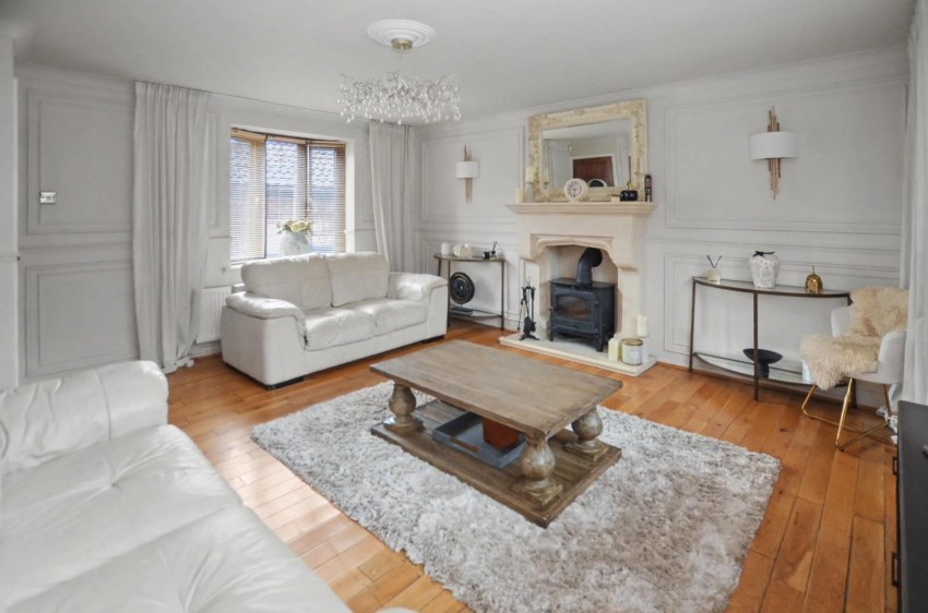 Images for Russet Drive, Little Billing, NORTHAMPTON