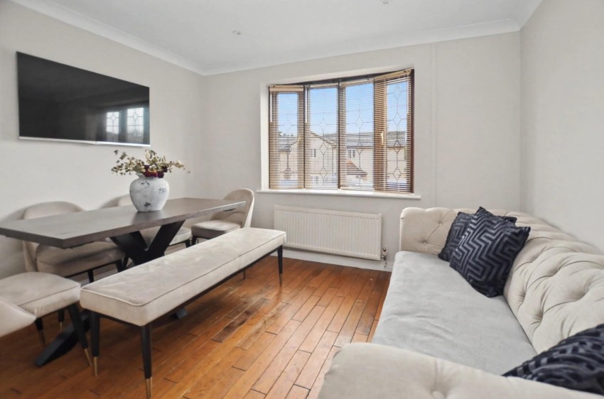 Images for Russet Drive, Little Billing, NORTHAMPTON